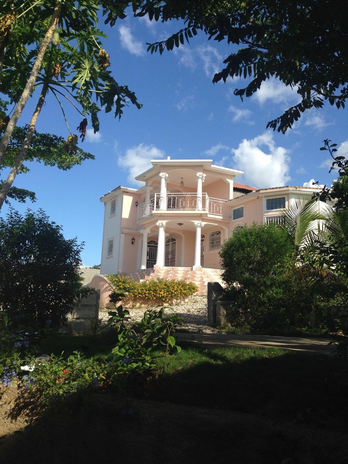 Renovation & Remodeling
